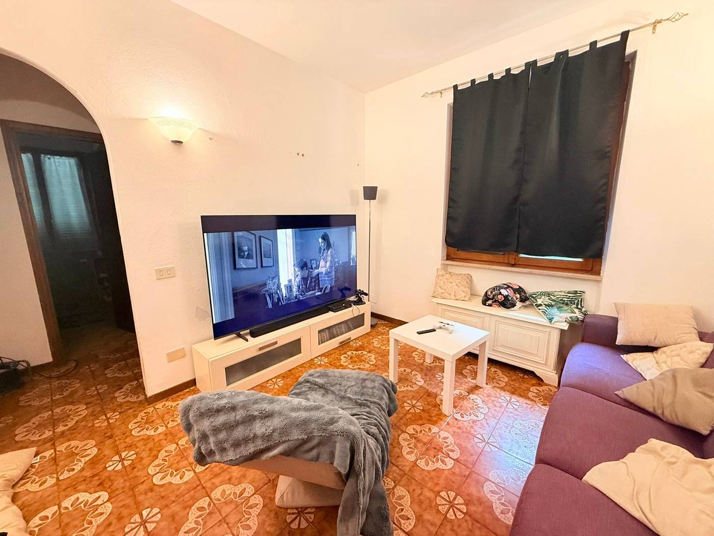  - foto 6