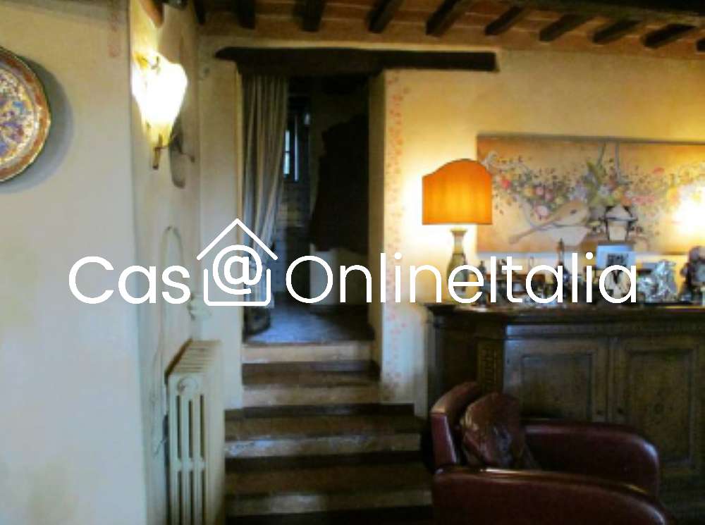  - foto 17
