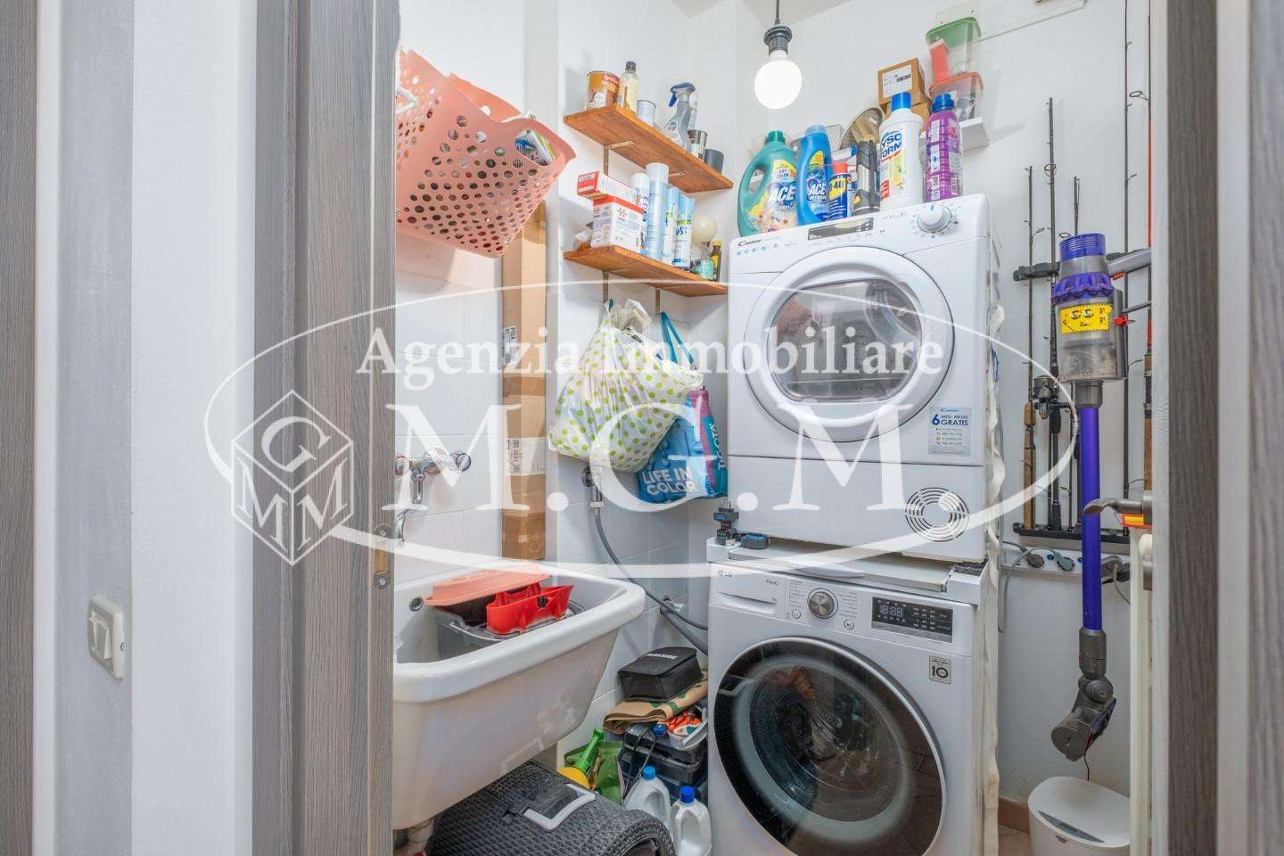  - foto 25