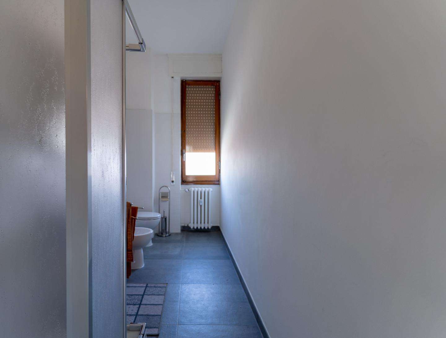  - foto 17