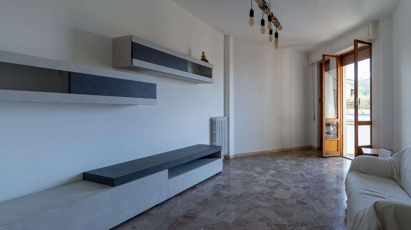  - foto 19