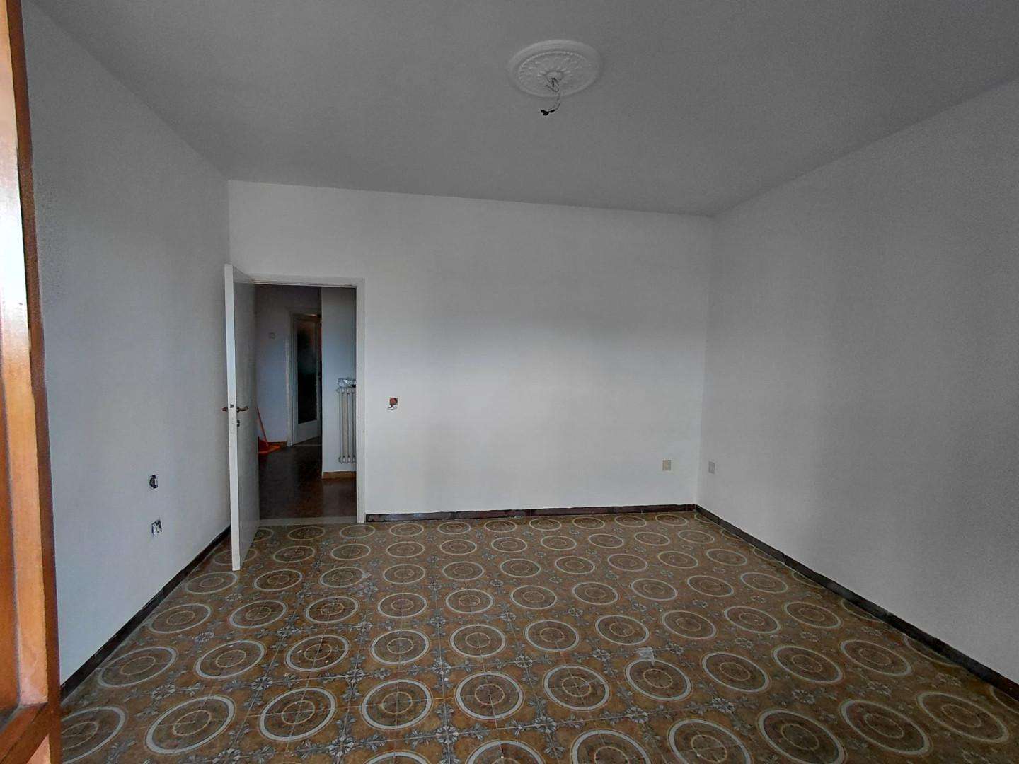  - foto 11