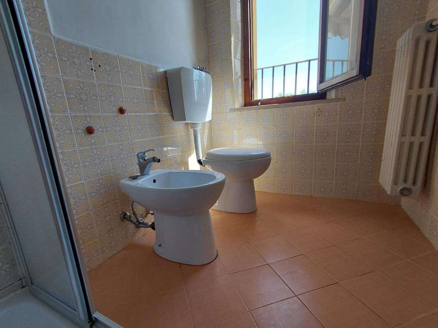  - foto 25
