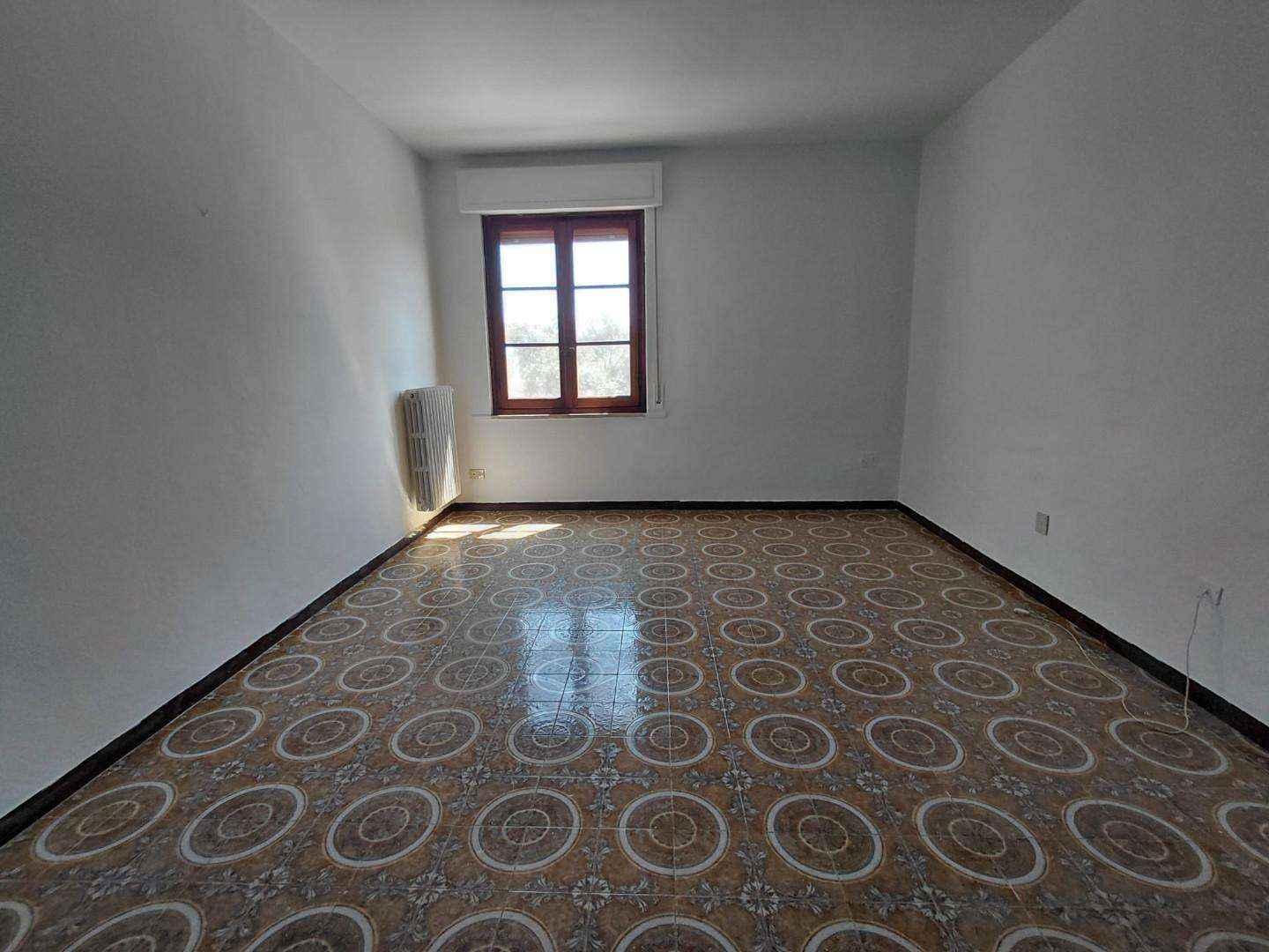  - foto 27