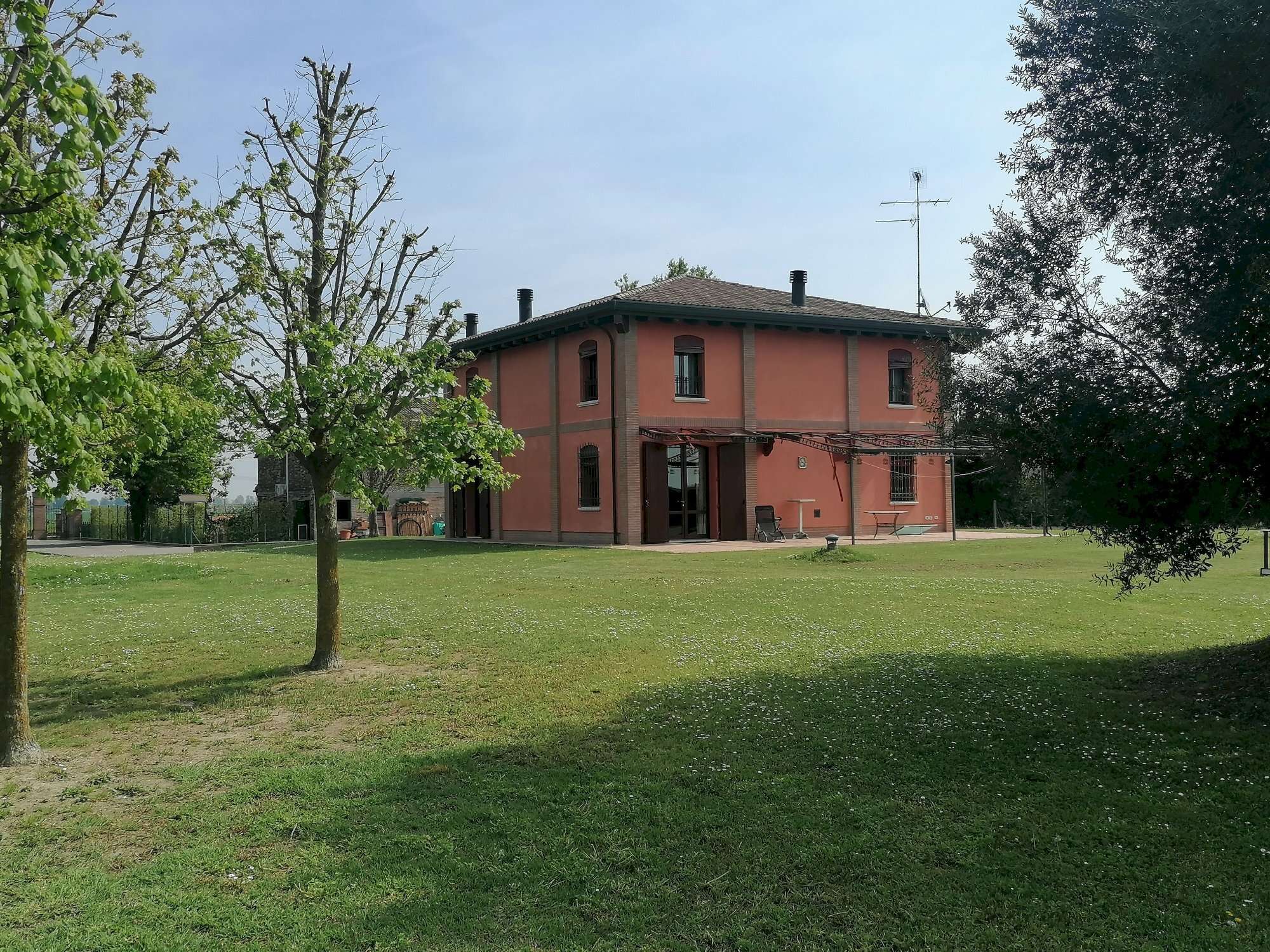  - foto 46