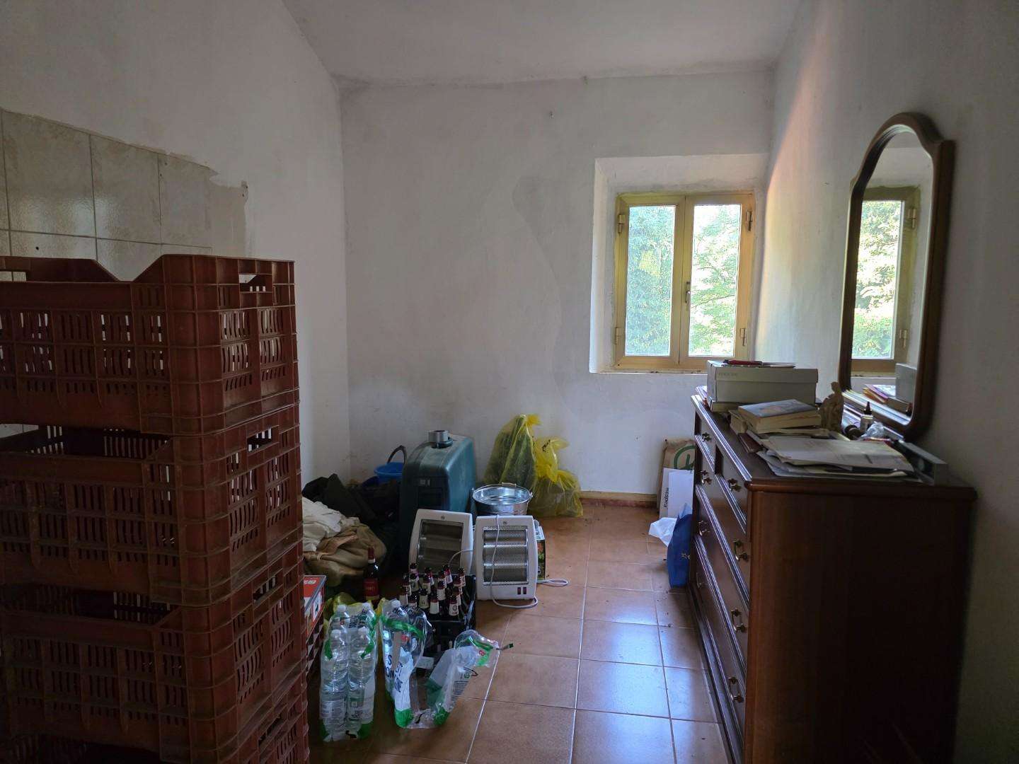  - foto 11