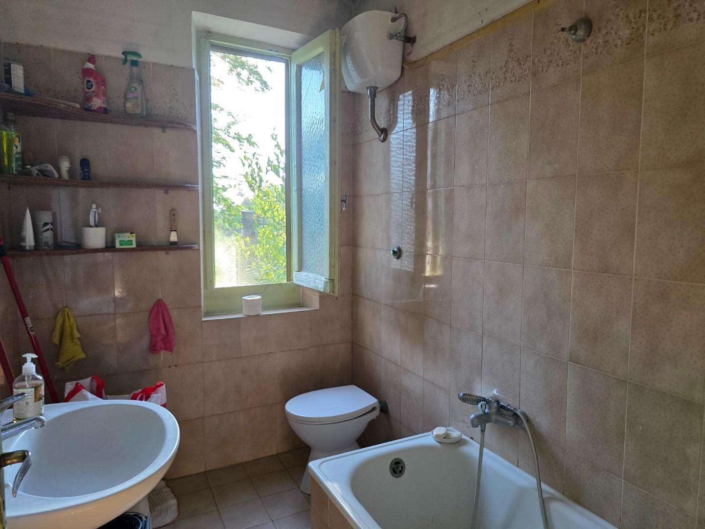  - foto 12