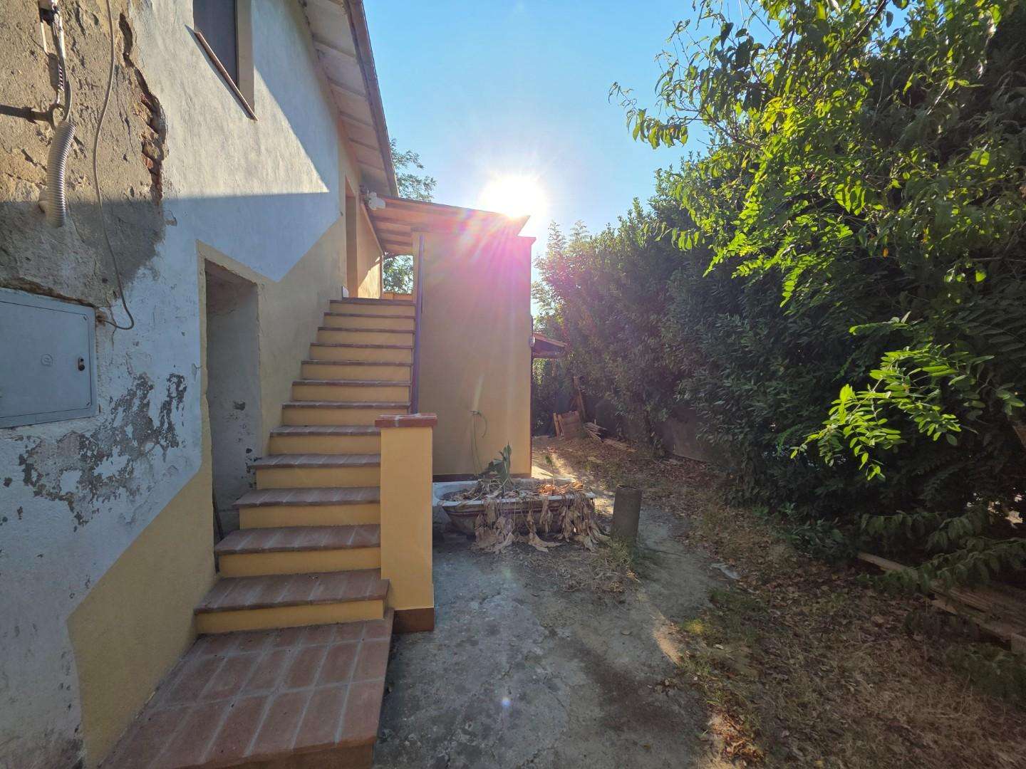  - foto 13