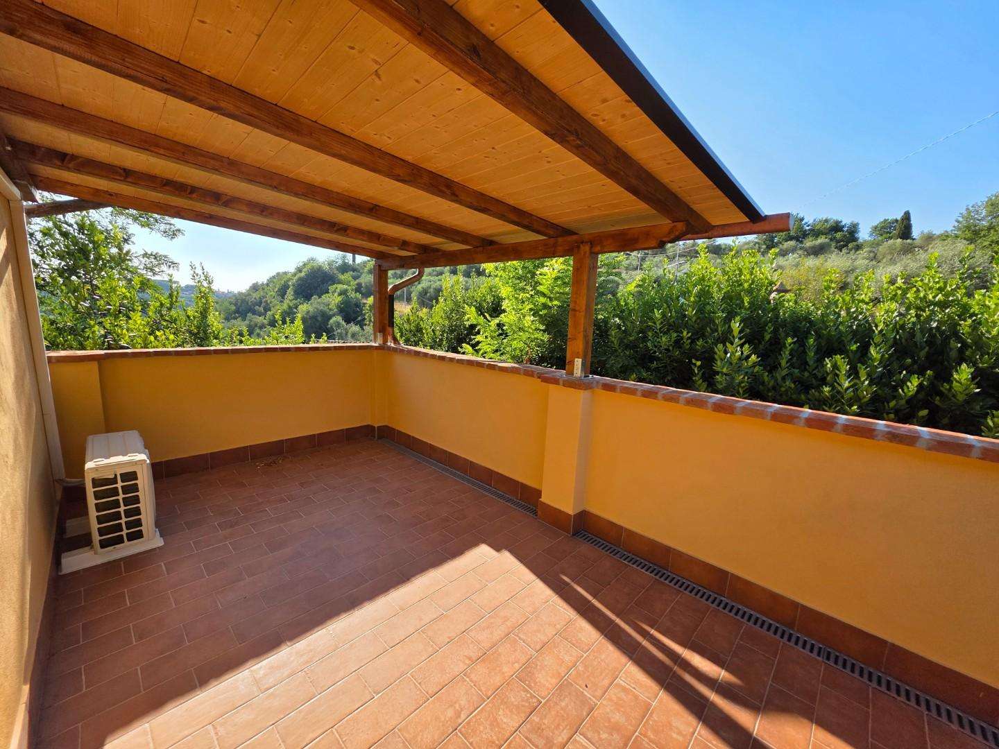  - foto 5