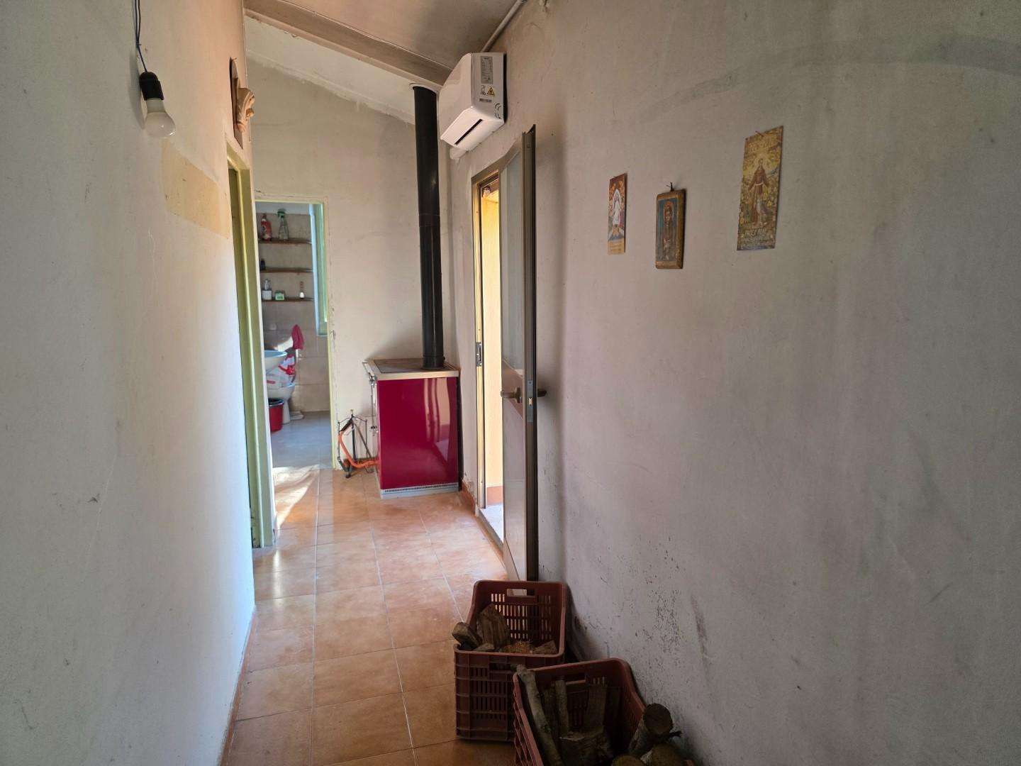 - foto 7