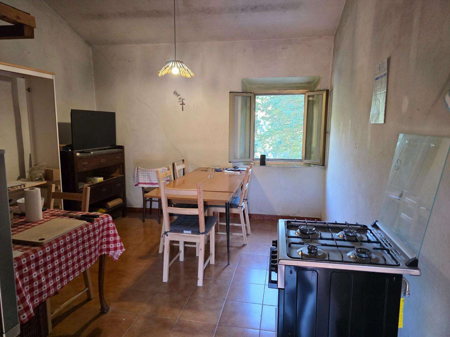  - foto 8