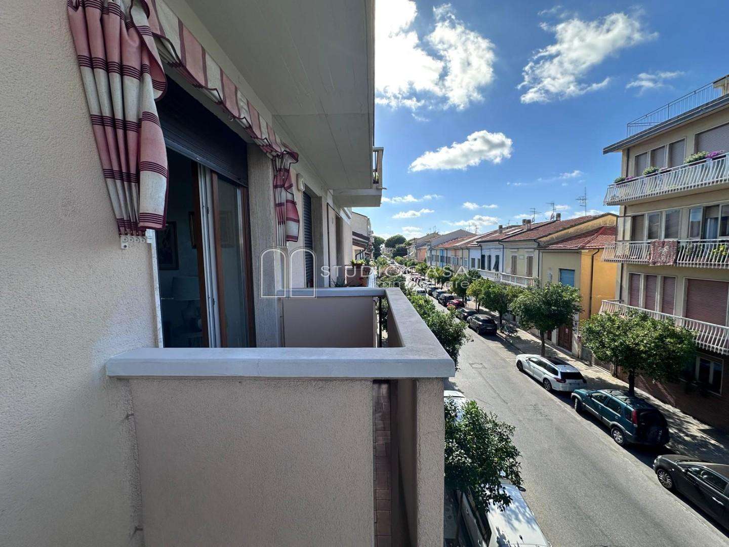  - foto 10