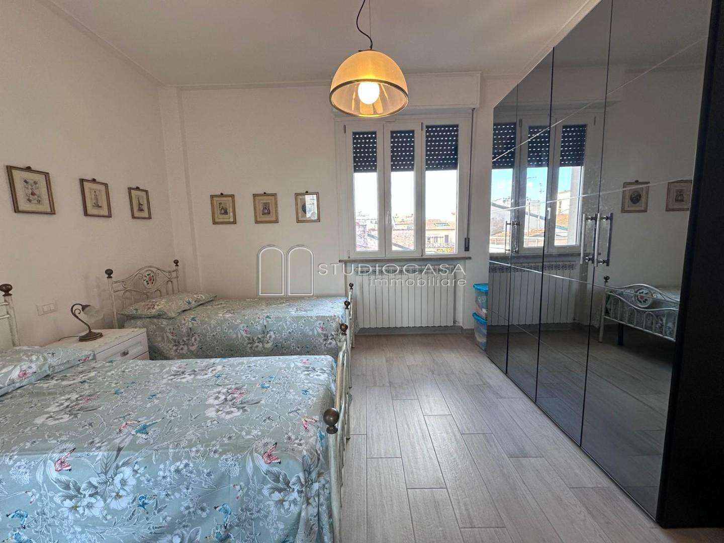  - foto 16