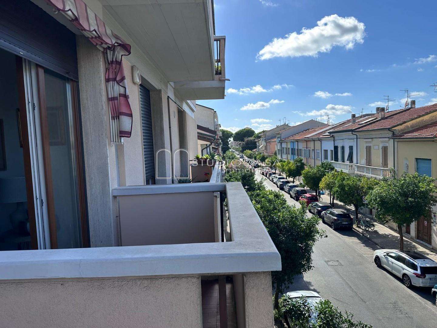  - foto 22