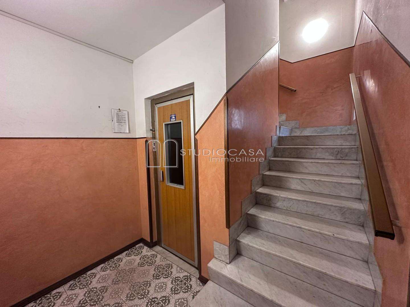  - foto 25