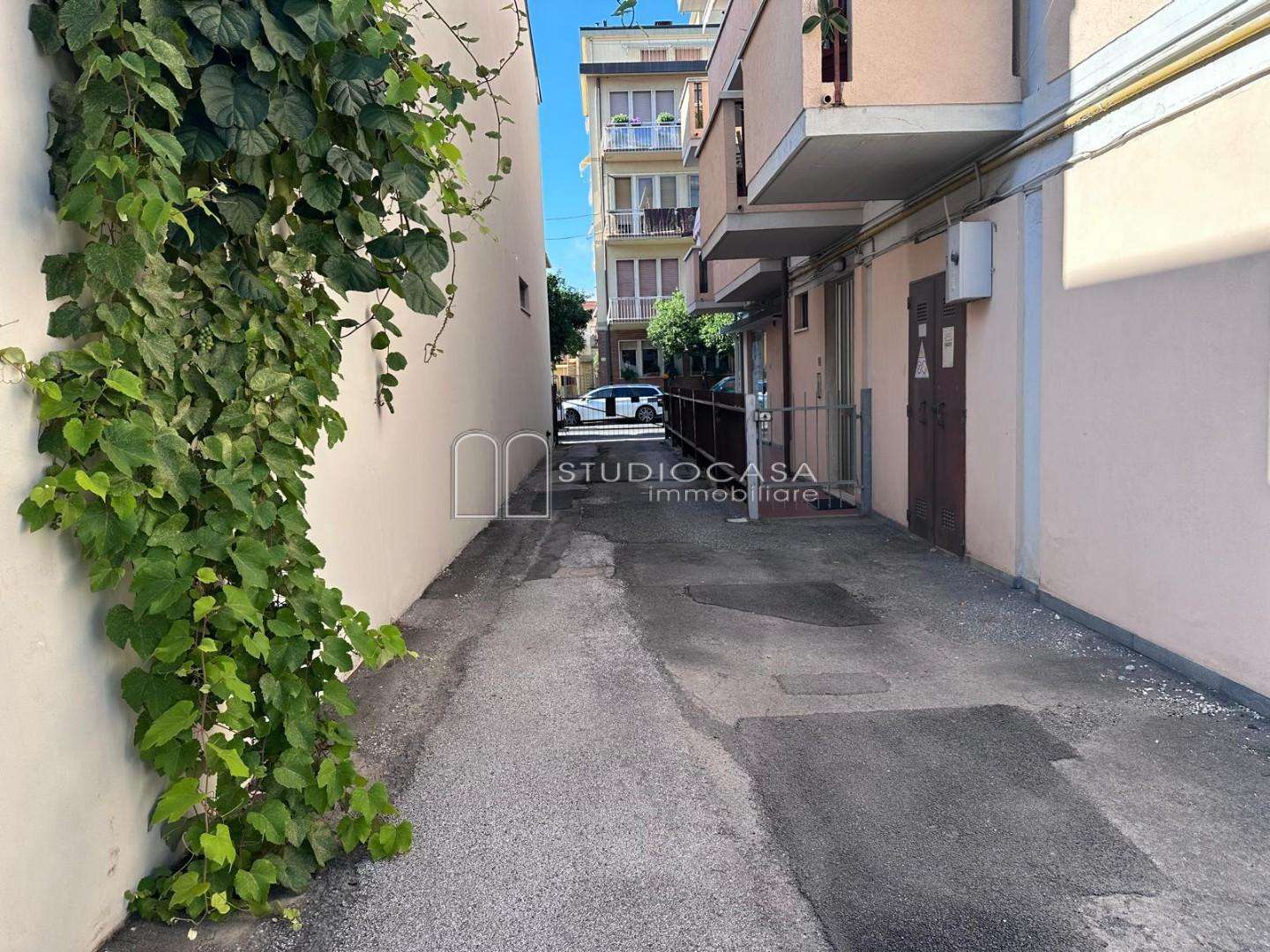  - foto 28