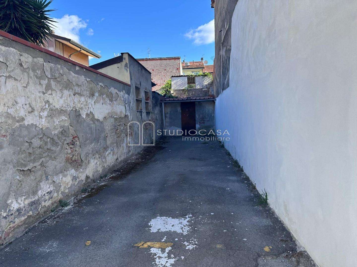  - foto 29