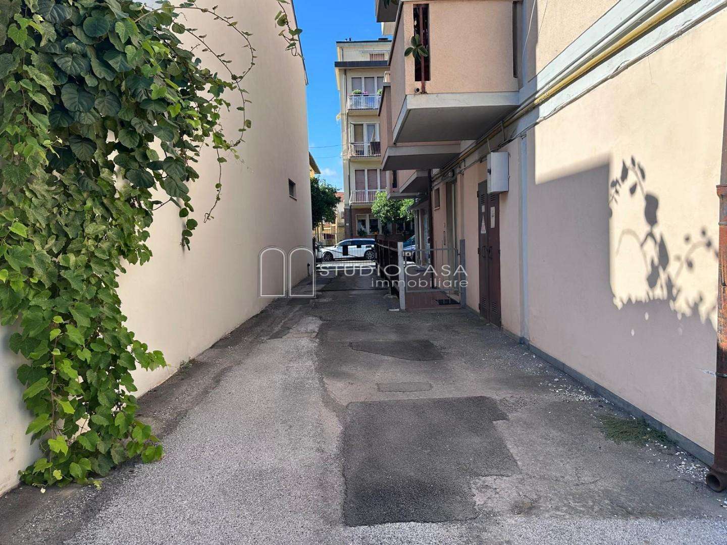  - foto 30