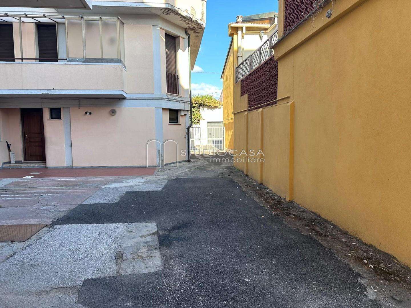  - foto 31