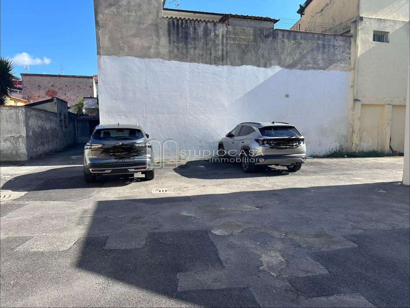  - foto 32