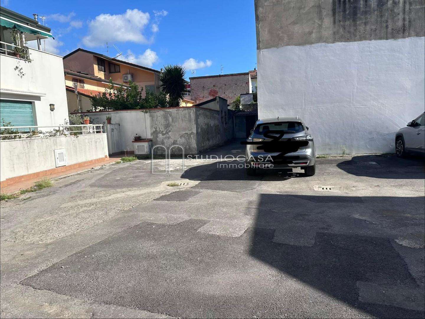  - foto 33
