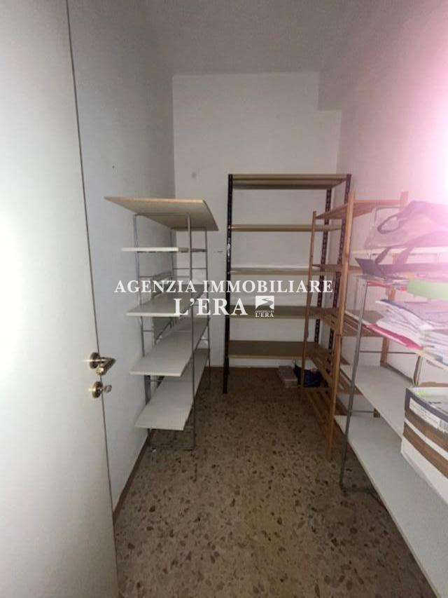  - foto 11