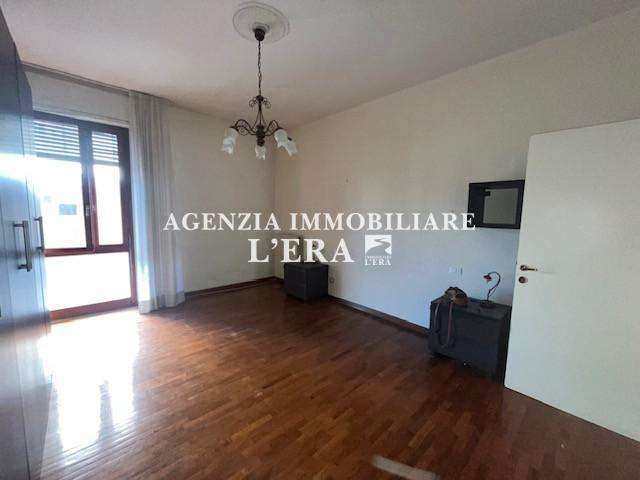  - foto 15