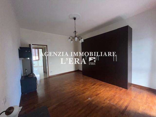  - foto 16