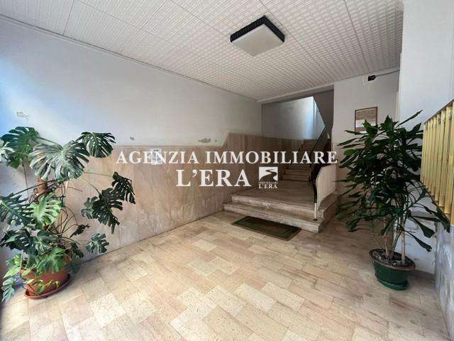  - foto 19