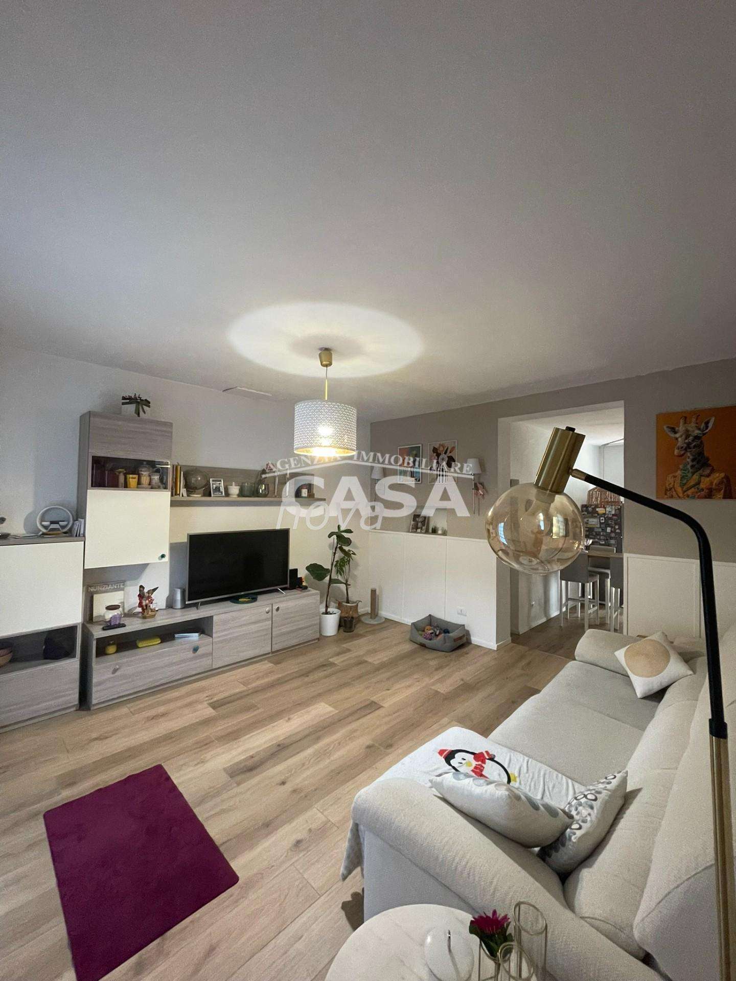  - foto 5