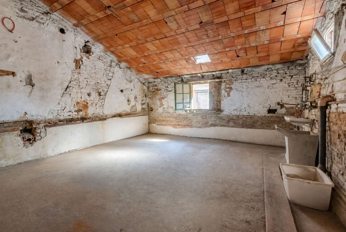  - foto 4