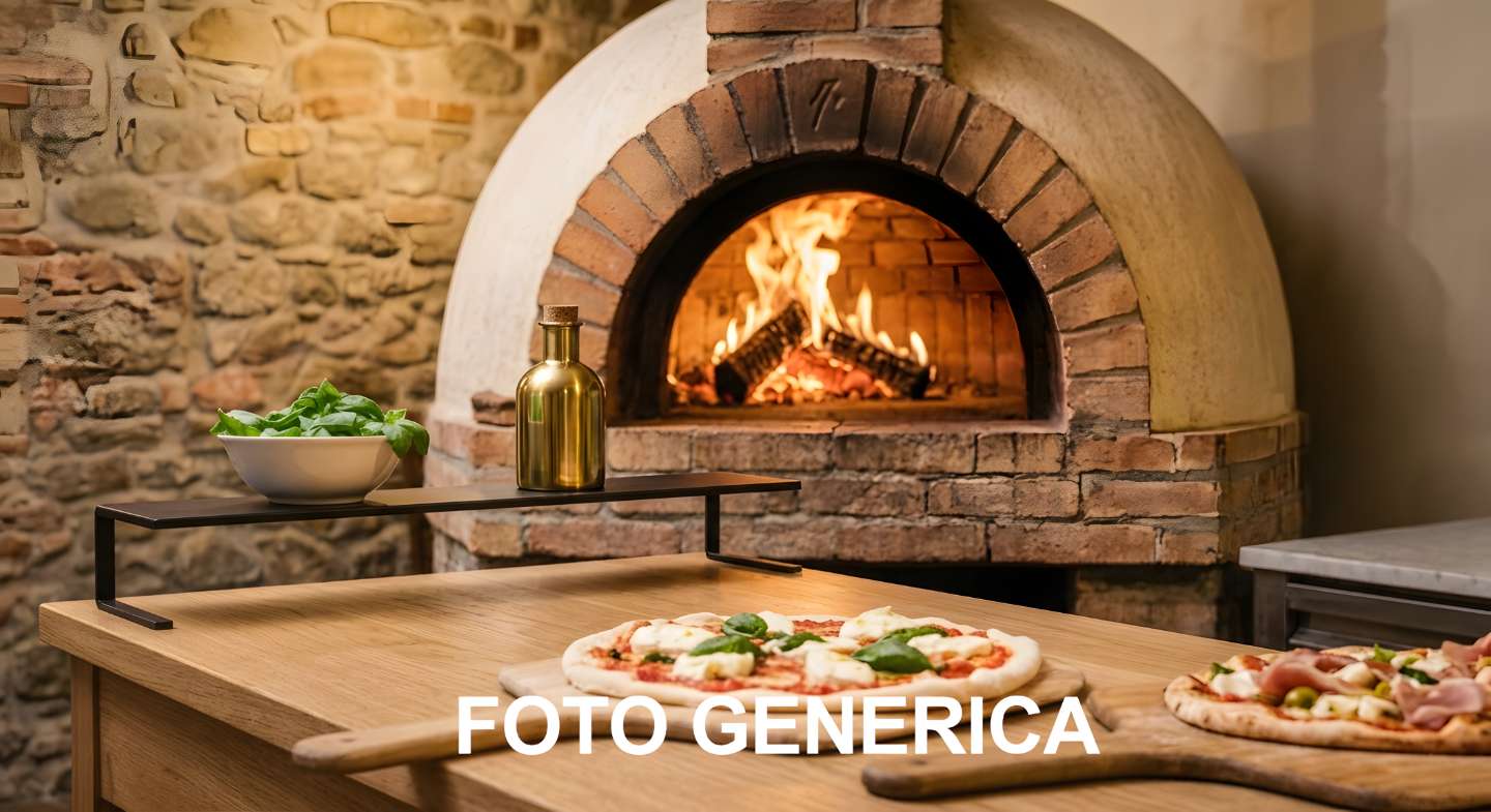 Ristorante - Pizzeria San Miniato PI,, San Miniato