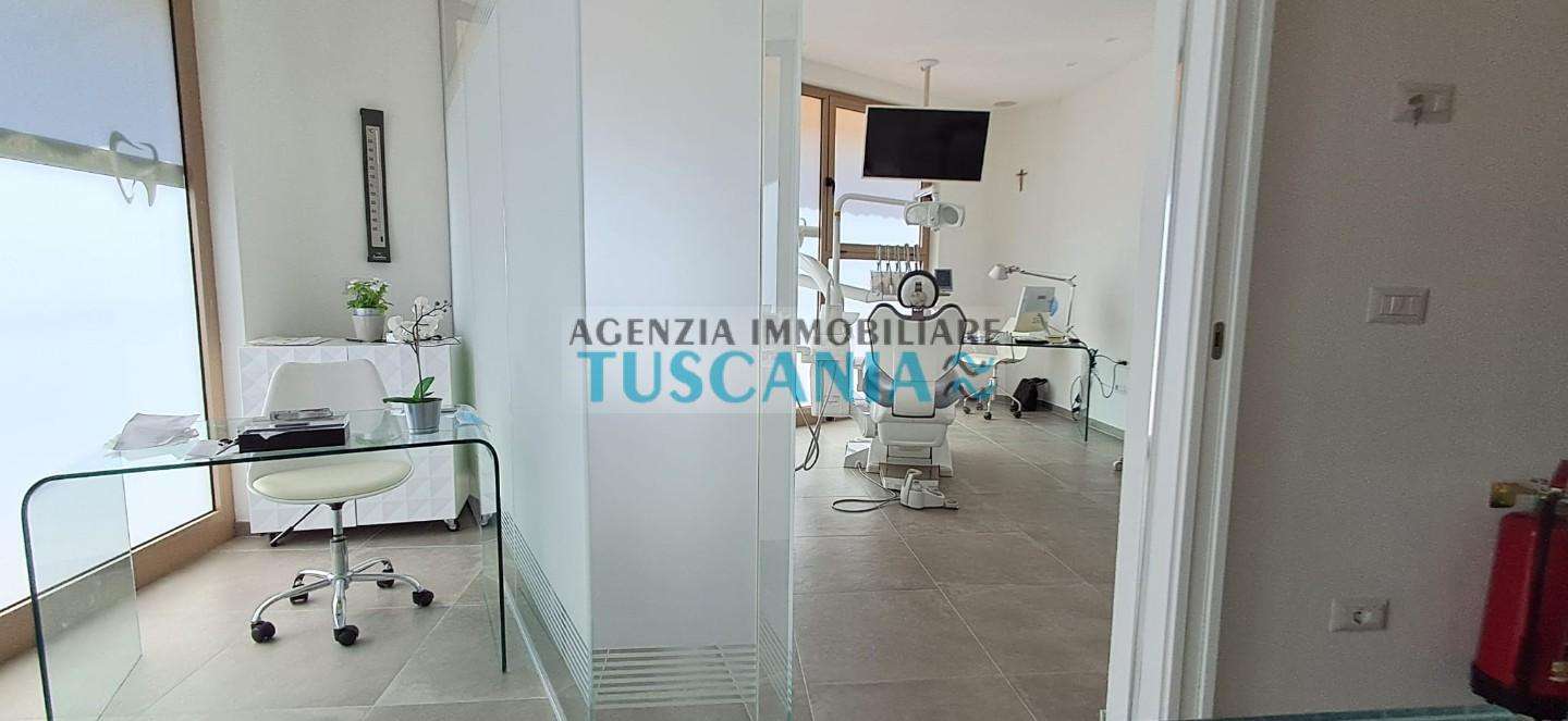 Locale commerciale Marciana Marina LI,, Marciana Marina