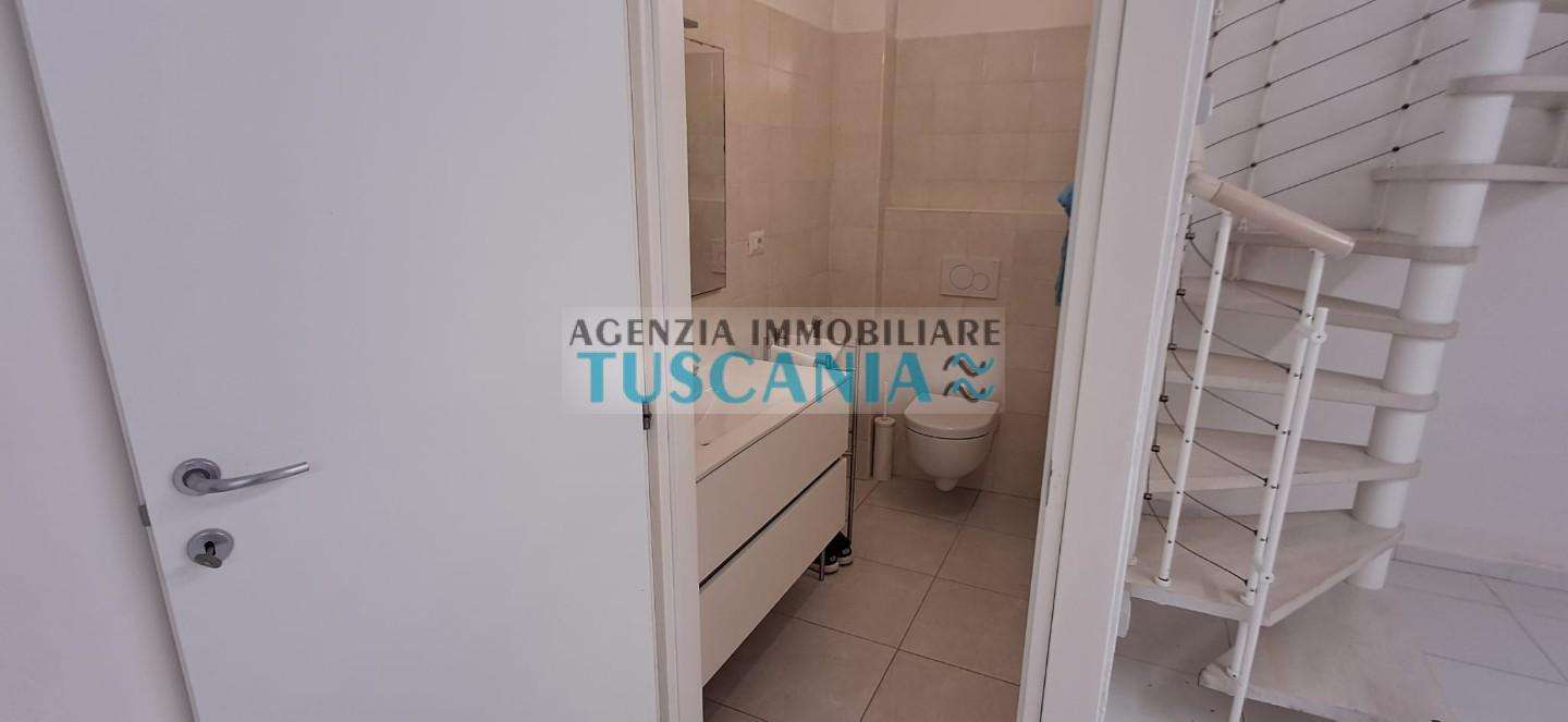  - foto 12