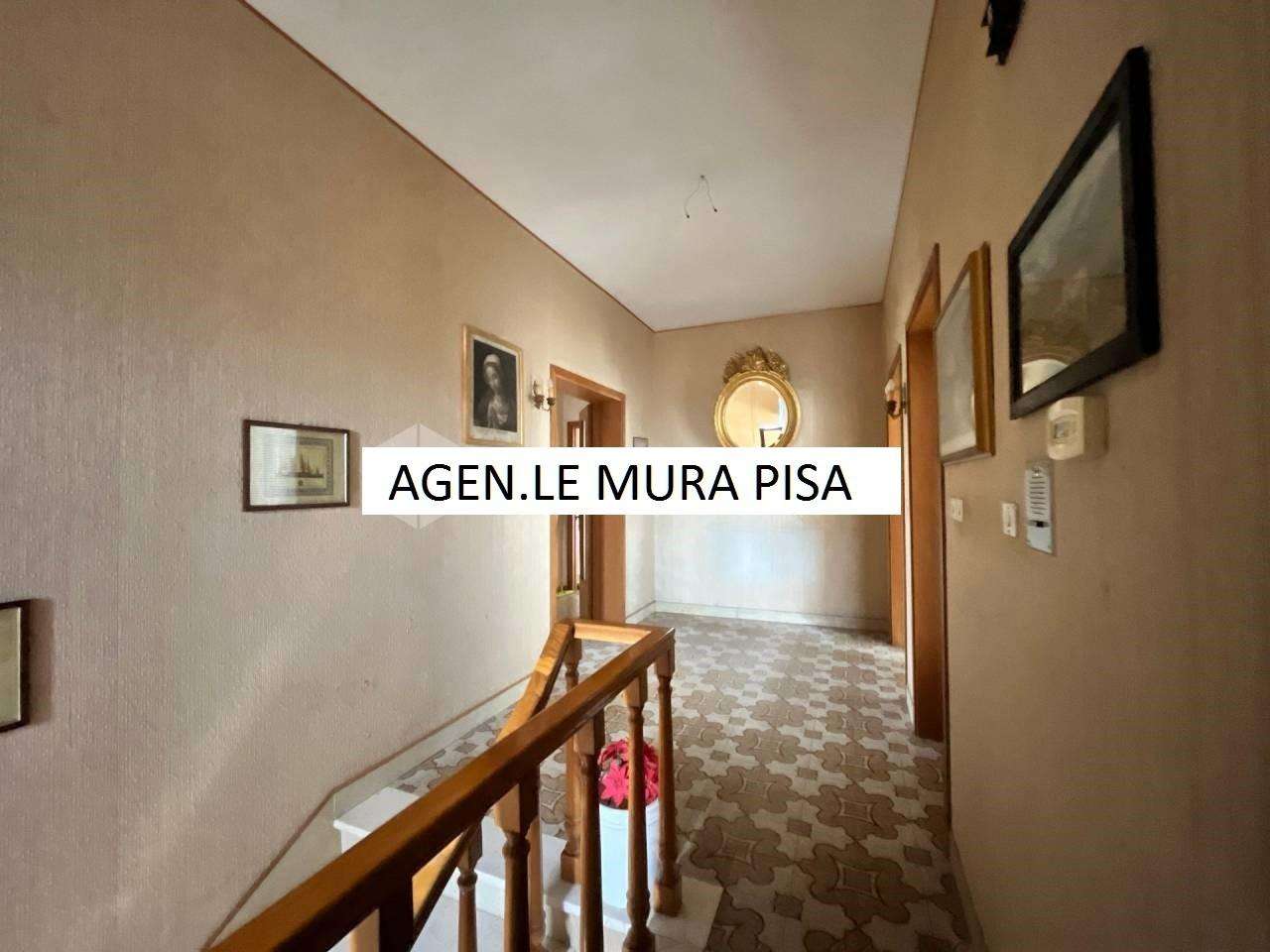  - foto 11
