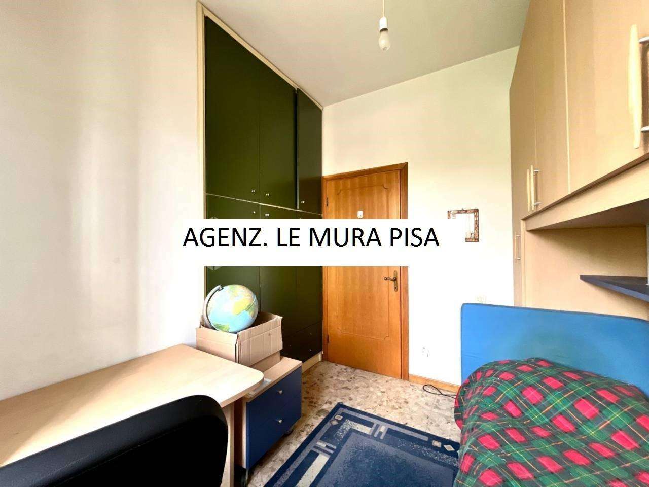  - foto 12