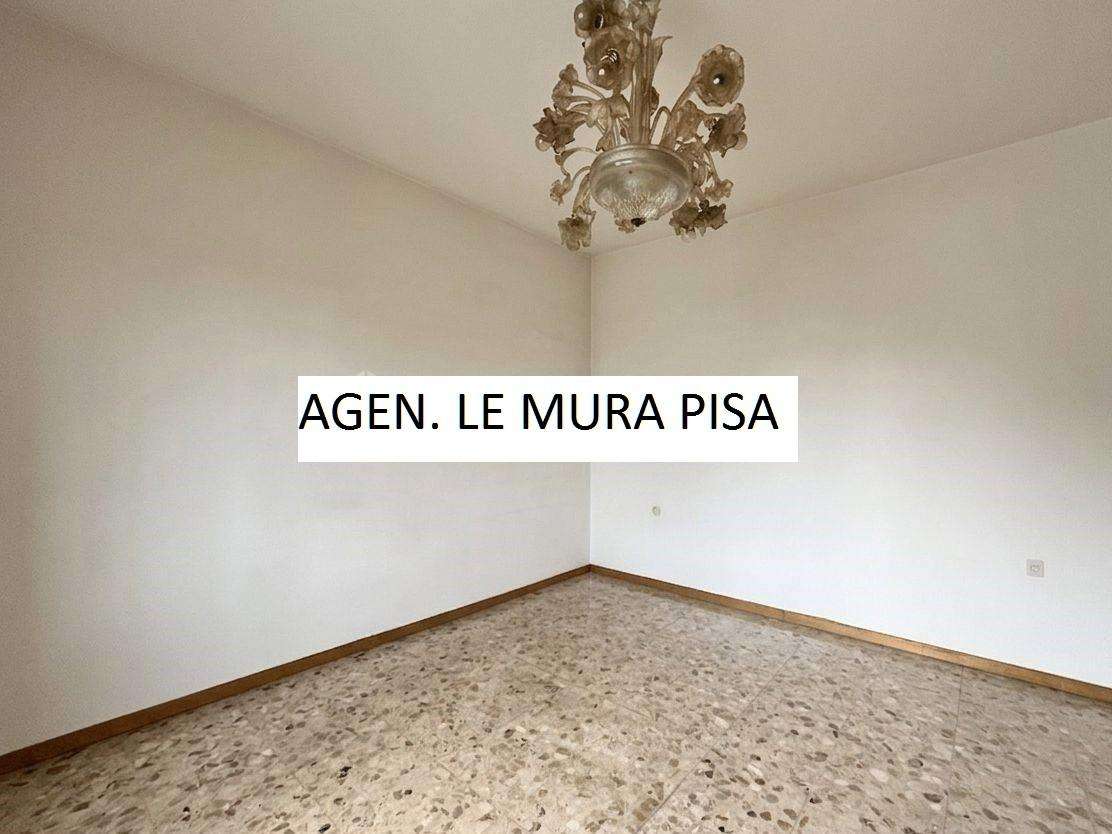  - foto 13