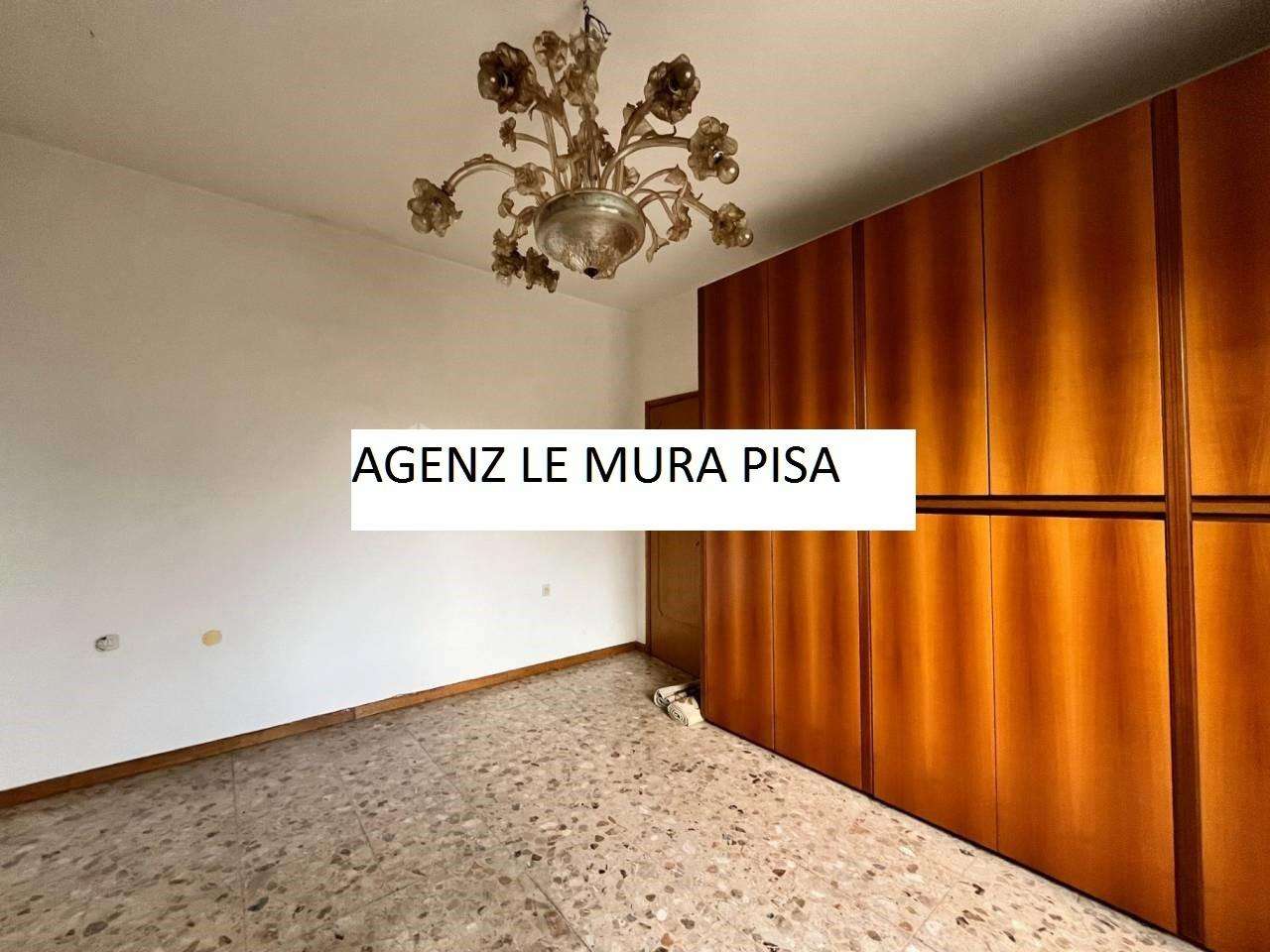  - foto 14