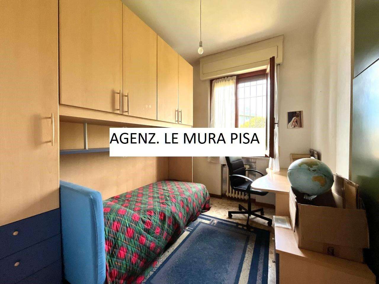  - foto 15