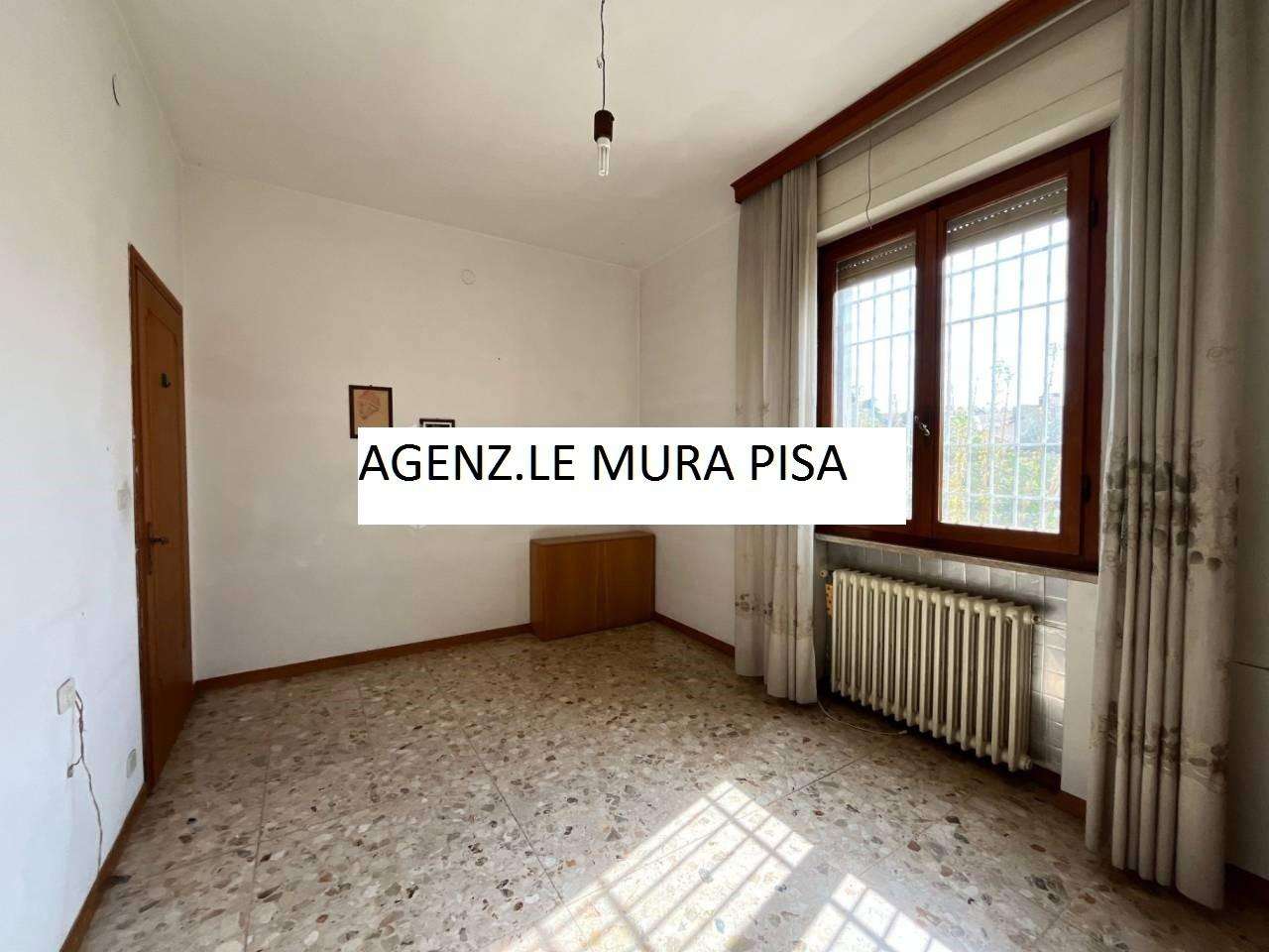  - foto 16