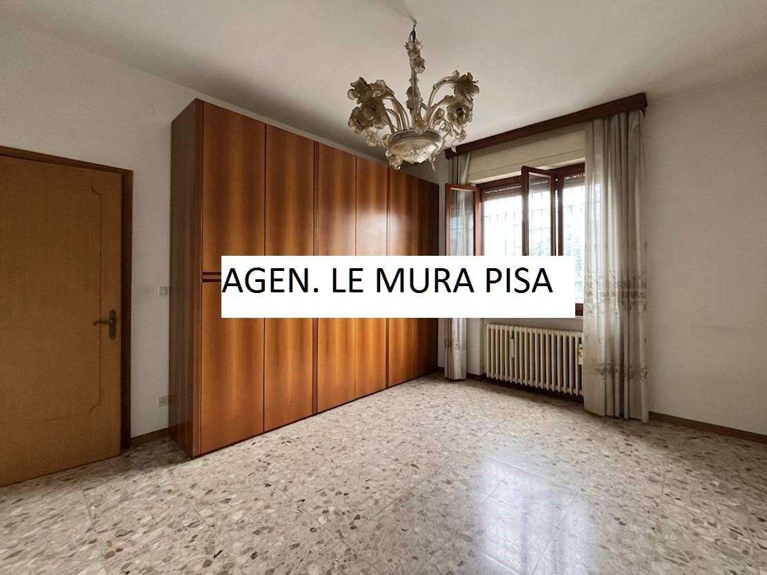  - foto 17