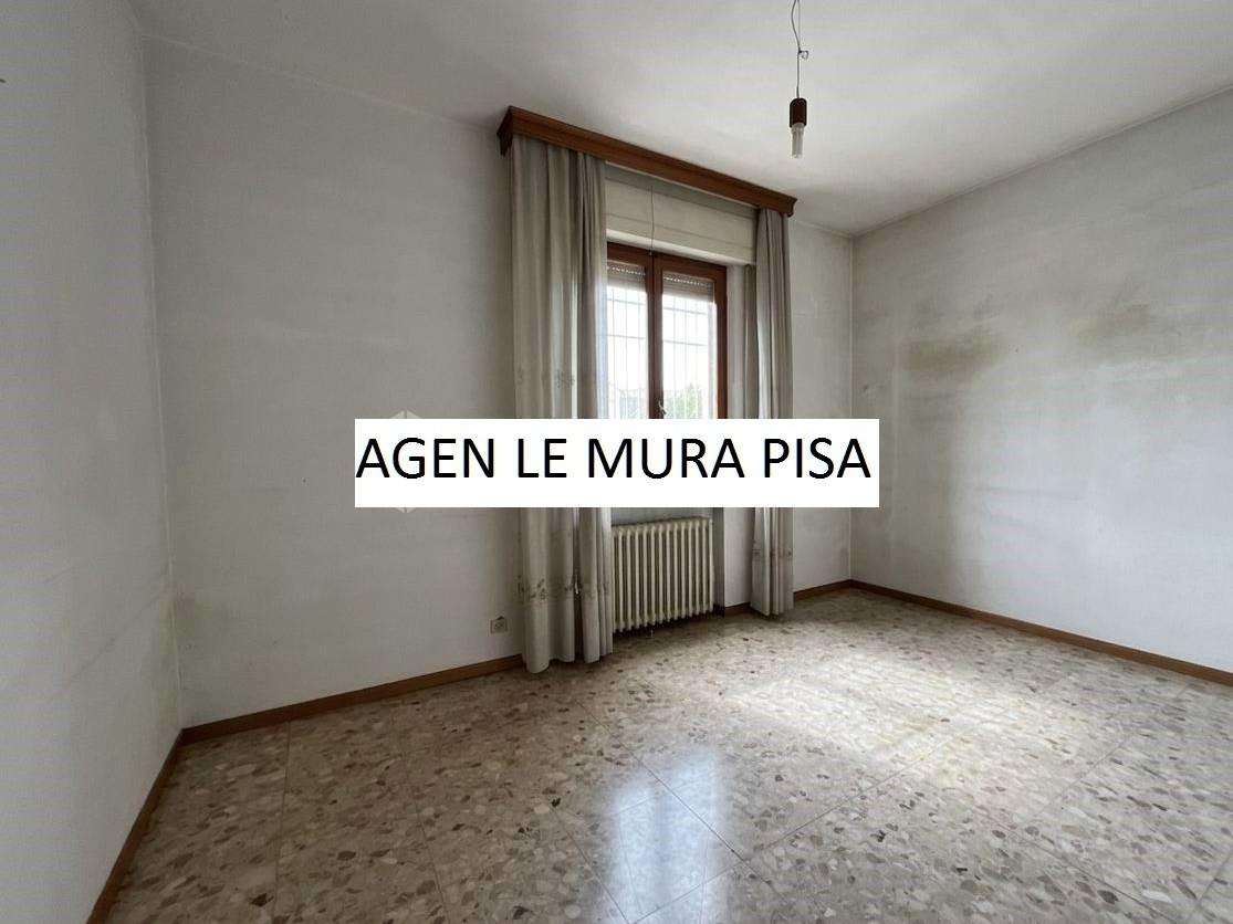  - foto 18