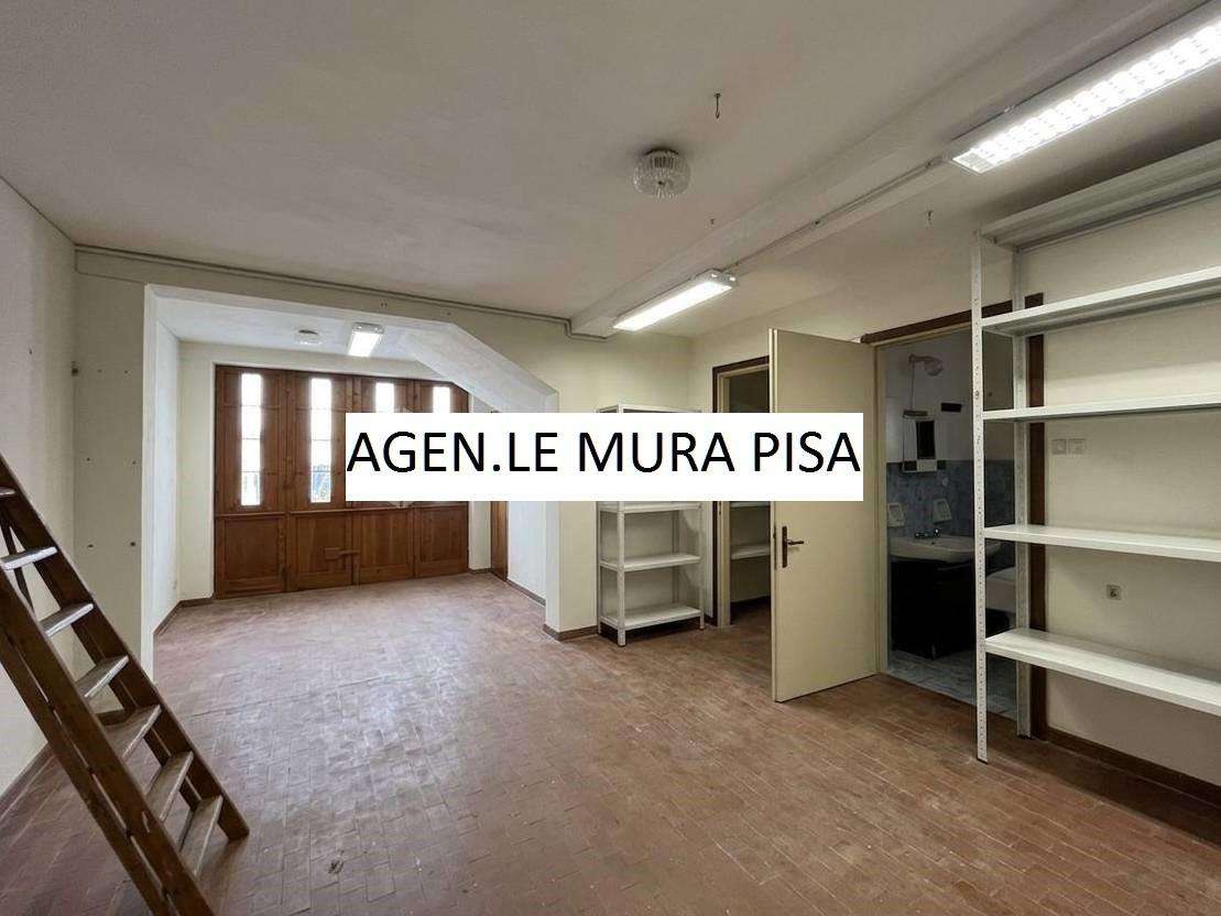  - foto 20