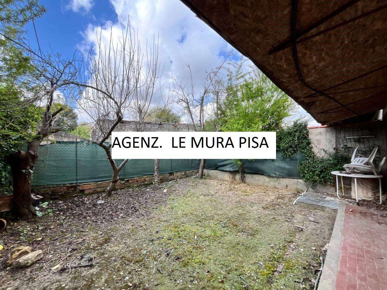  - foto 21