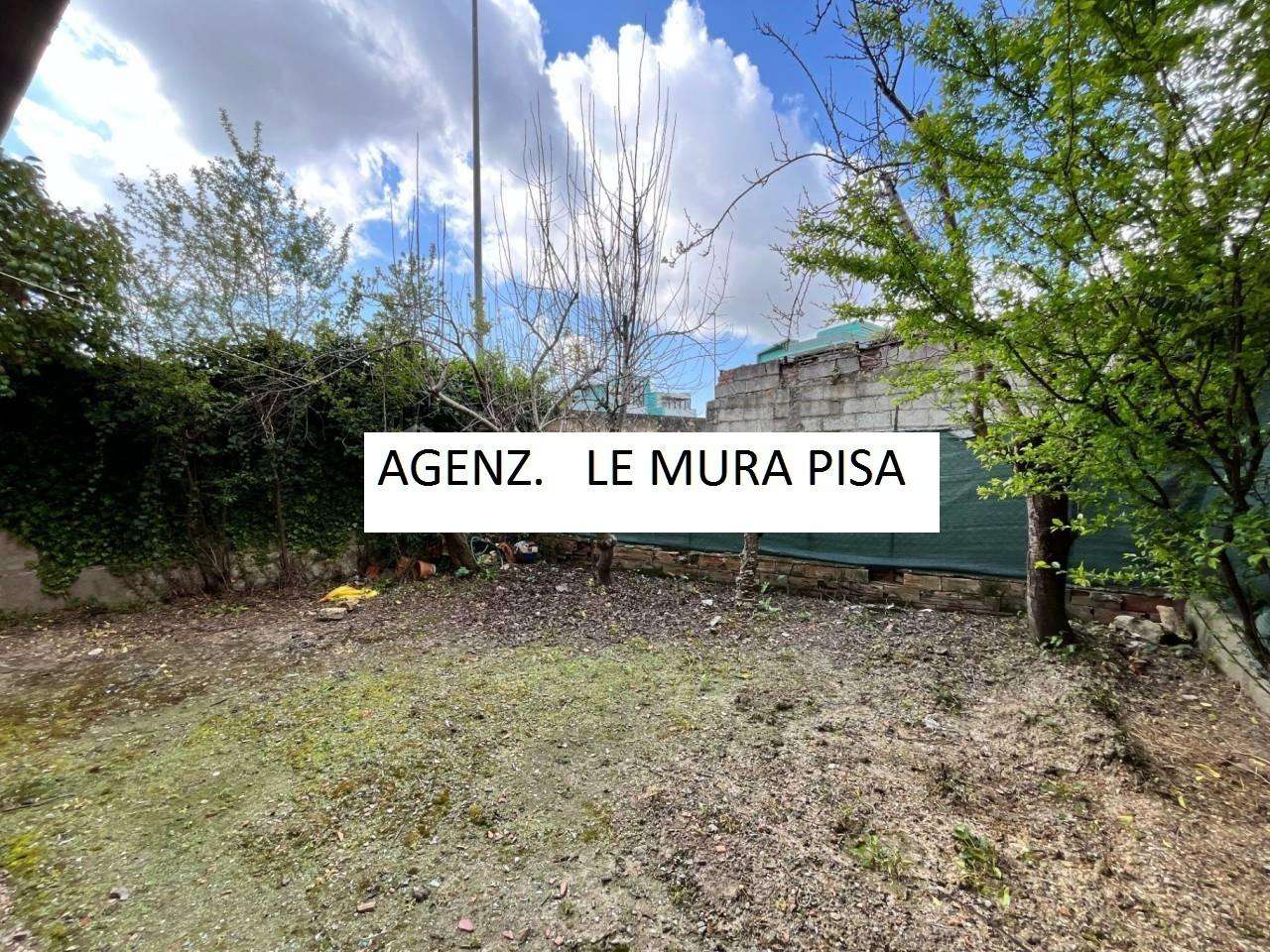  - foto 22