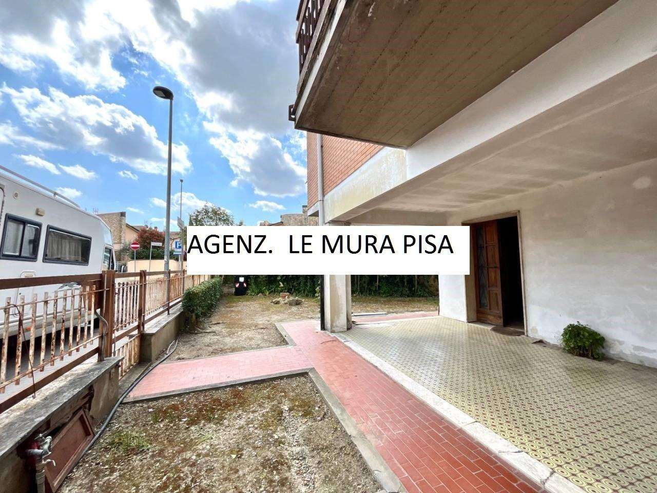  - foto 23