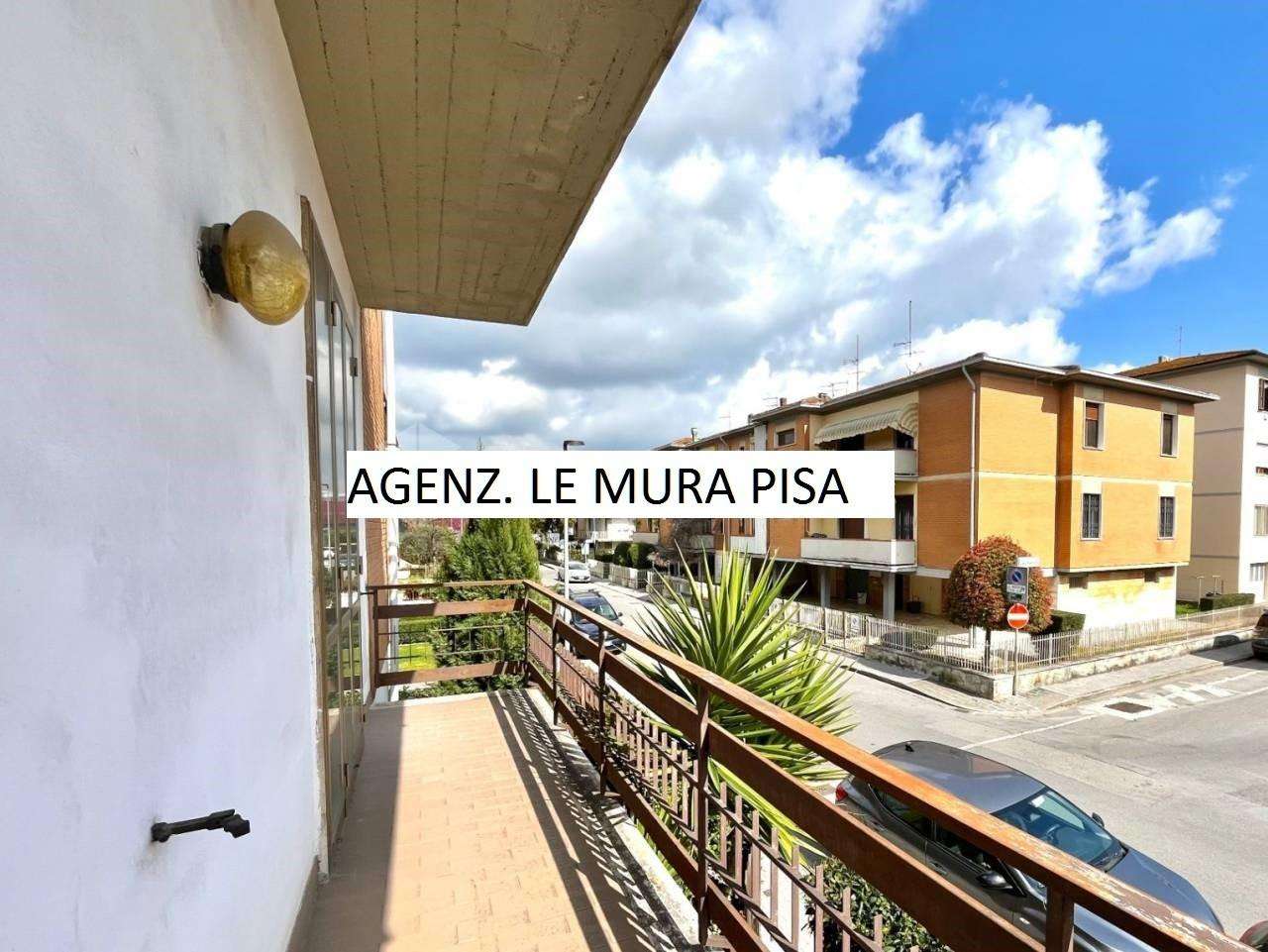  - foto 24