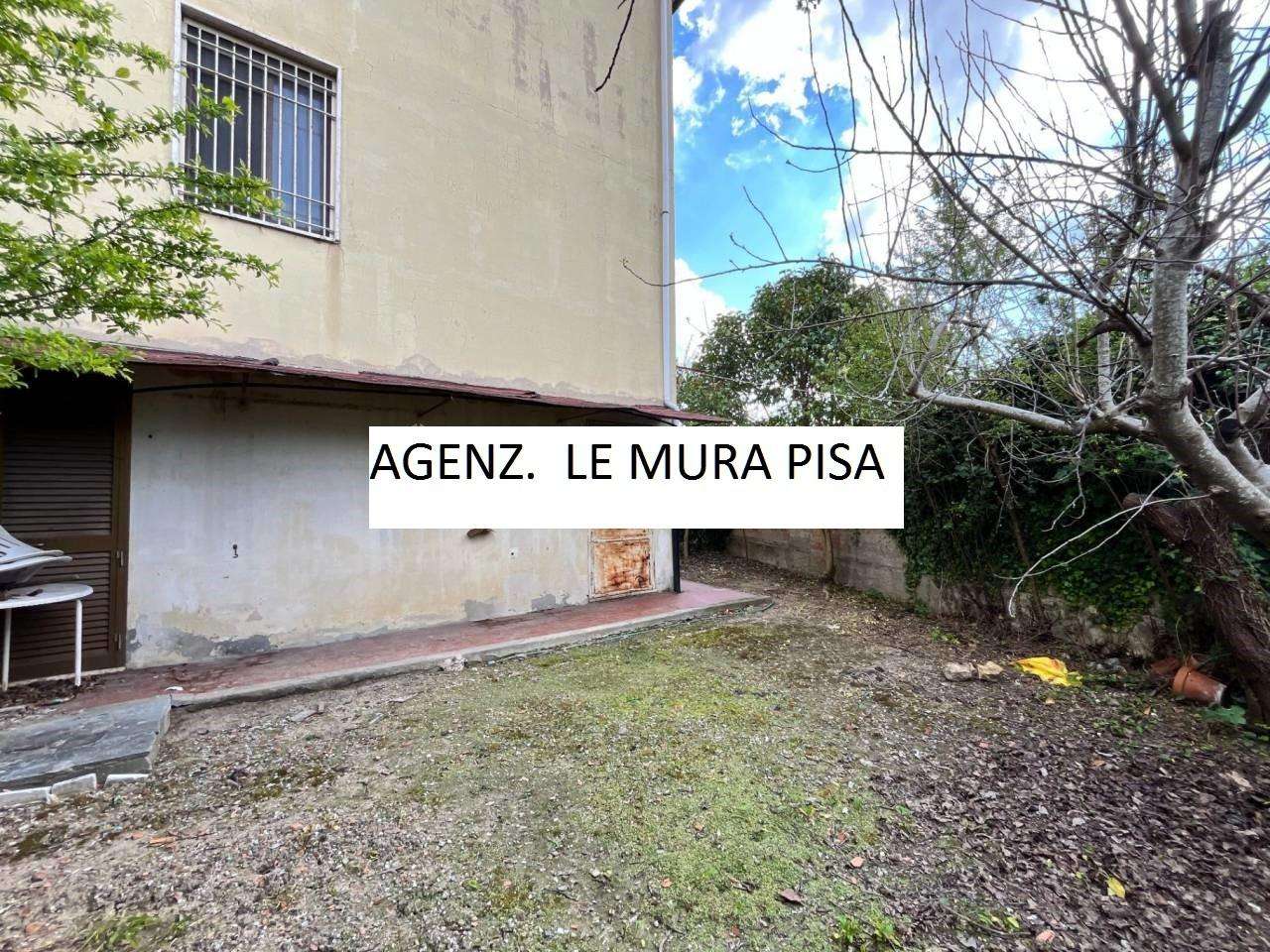  - foto 25