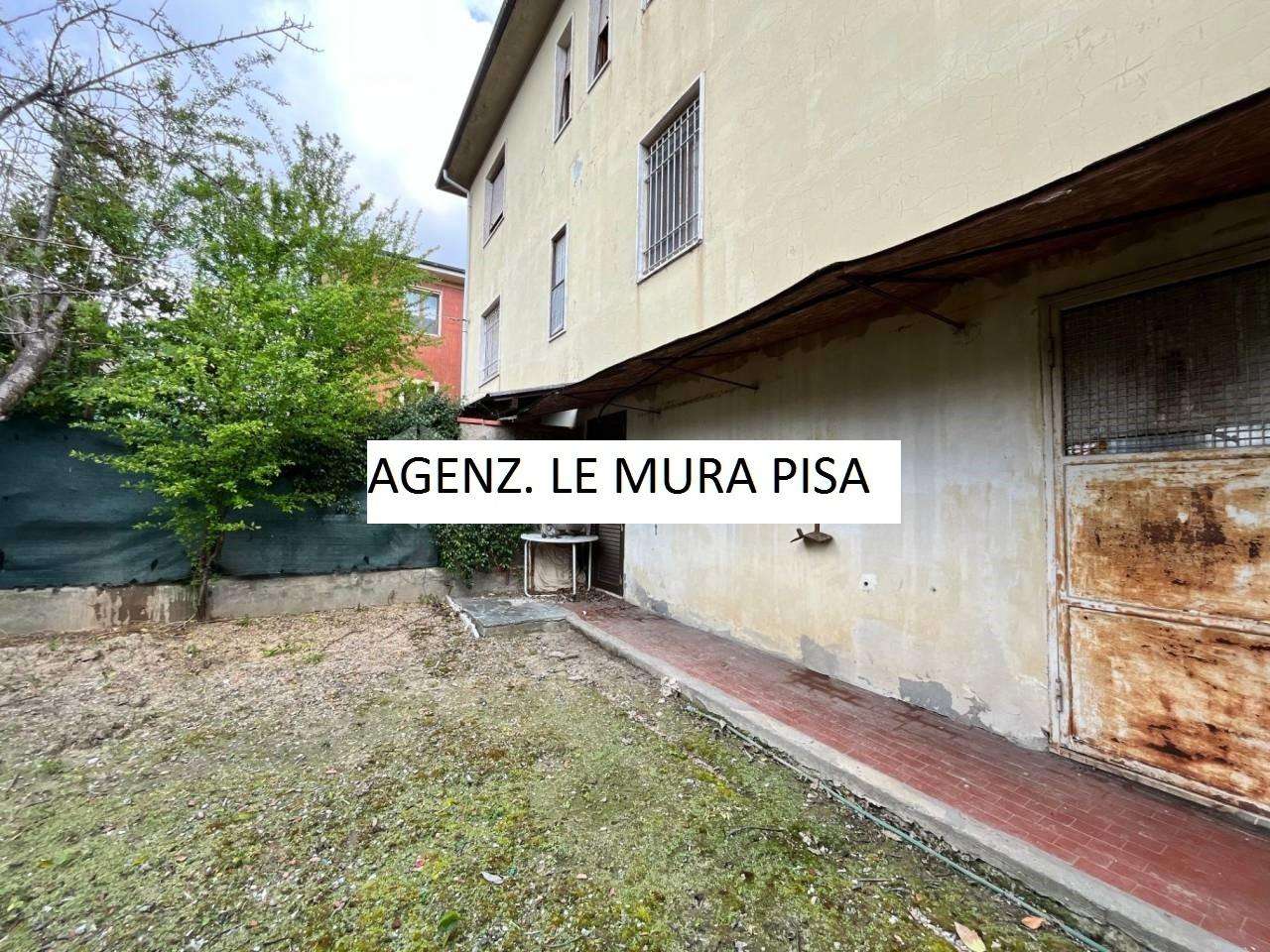  - foto 26