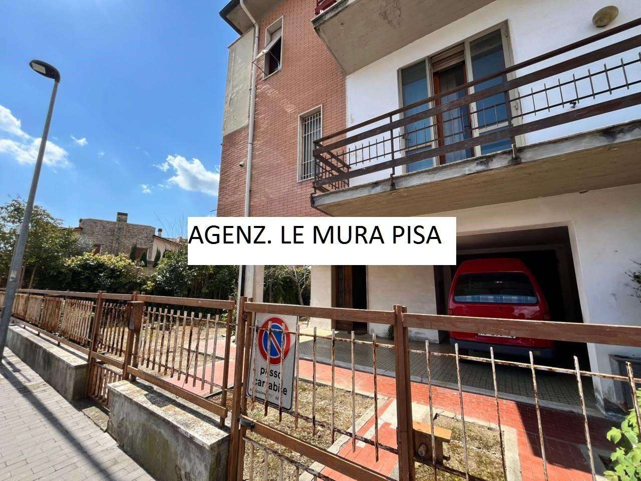  - foto 27